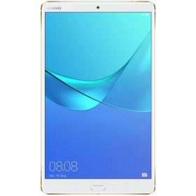 Huse Huawei MediaPad M5 8.4" (2018)