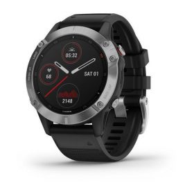 Curea pentru Garmin Fenix 6