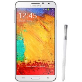 Huse Samsung Galaxy Note 3 Neo