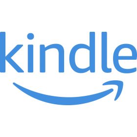 Amazon Kindle tokok