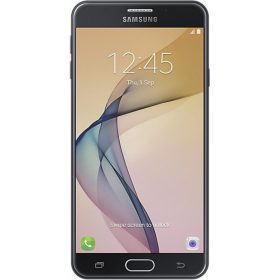 Folii Samsung Galaxy J7 Prime