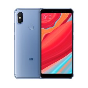 Folii Xiaomi Redmi Y2