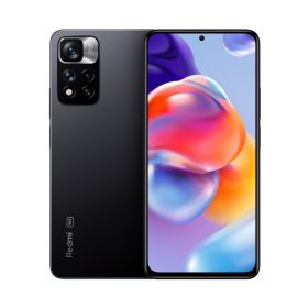 Huse Xiaomi Redmi Note 11 Pro Plus 5G