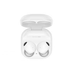 Samsung Galaxy Buds 2 Pro tok