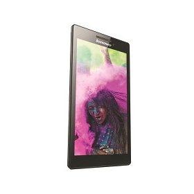 Folii Lenovo Tab 2 7" (2015)