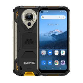 Folii Oukitel WP16