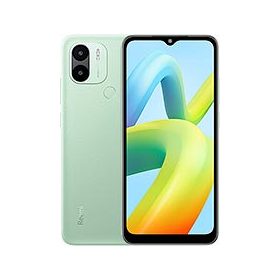 Folii Xiaomi Redmi A1 Plus