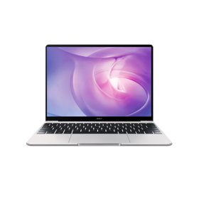 Folii Huawei MateBook 13" (2020)