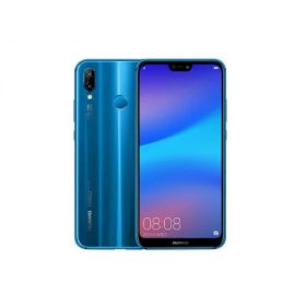 Huawei Nova 3e üvegfólia