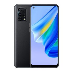 Folii Oppo A95 4G