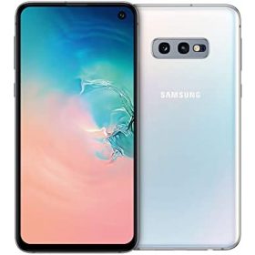 Folii Samsung Galaxy S10e