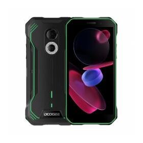 Doogee S51 üvegfólia