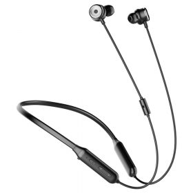 Căști Bluetooth (in-ear)