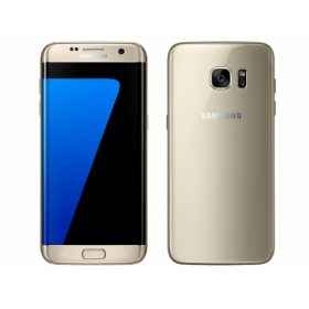 Folii Samsung Galaxy S7 Edge