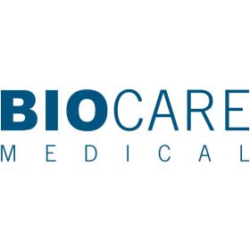 Biocare