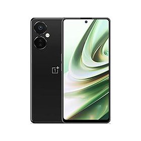 OnePlus Nord CE 3 tok