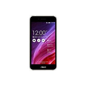 Folii Asus PadFone S