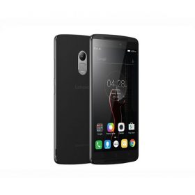 Huse Lenovo Vibe K4 Note