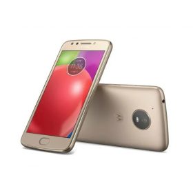 Folii Motorola Moto E4