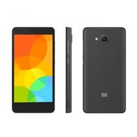 Huse Xiaomi Redmi 2