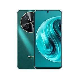 Folii Huawei nova 12i