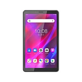 Huse Lenovo Tab M7 (3rd Gen) 7" (2021)