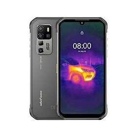 Folii Ulefone Armor 11T 5G