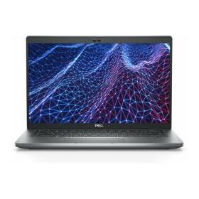 Folii Dell Latitude 5430