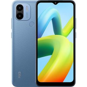 Folii Xiaomi Poco C50