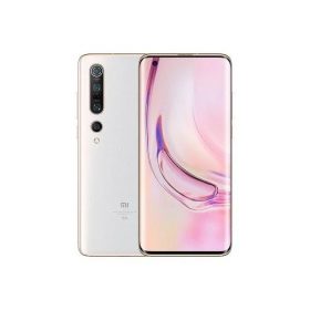 Huse Xiaomi Mi 10 Pro