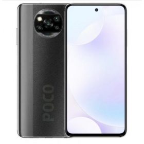 Folii Xiaomi Poco X3