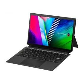 Folii Asus Vivobook Slate 13