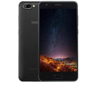 Folii Doogee X20