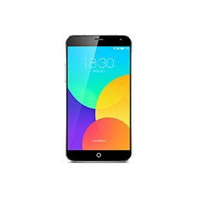 Folii Meizu MX4