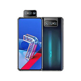 Huse Asus Zenfone 7 Pro