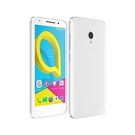 Folii alcatel U5