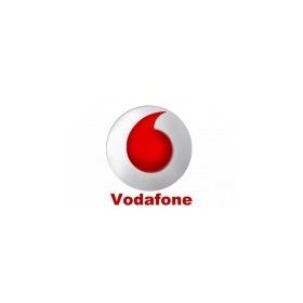 Acumulatoare Vodafone