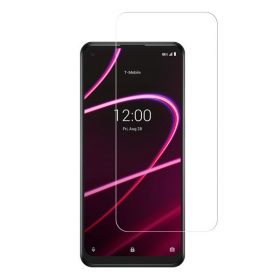 Folii T Phone 5G (2022)