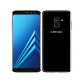 Folii Samsung Galaxy A8 (2018)