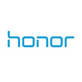 Honor