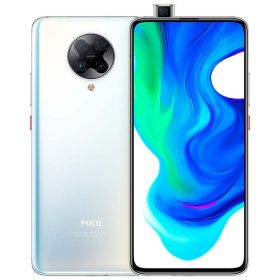 Folii Xiaomi Pocophone F2 Pro