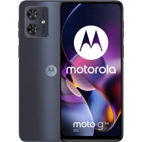 Huse Motorola Moto G54