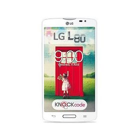 Folii LG L80