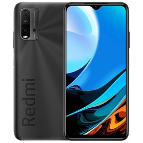 Huse Xiaomi Redmi 9T