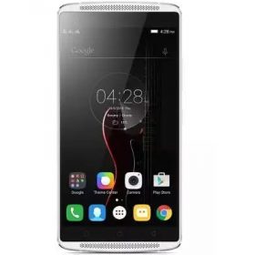 Folii Lenovo Vibe X3