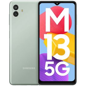 Huse Samsung Galaxy M13 5G