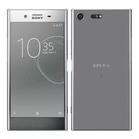 Folii Sony Xperia XZ Premium