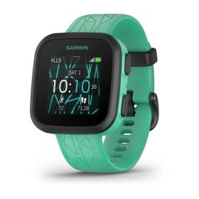 Folii Garmin Bounce