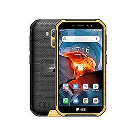 Folii Ulefone Armor X7 Pro