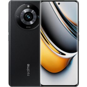 Huse Realme 11 Pro Plus